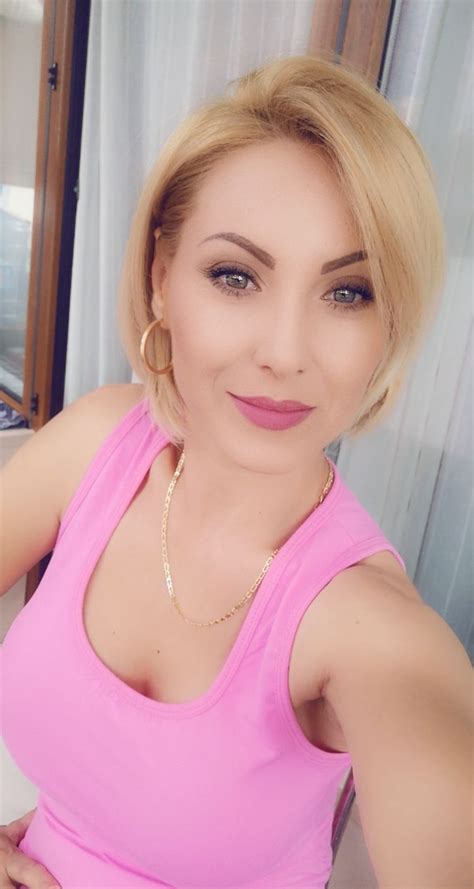 escort novafeltria|Escort Novafeltria, Donna Cerca Uomo Novafeltria